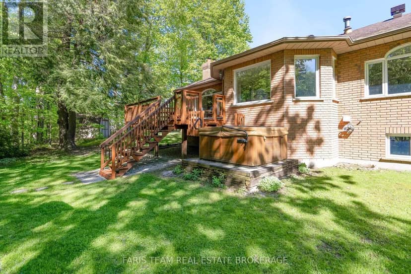 2088 Wilkinson Street — photo 33 of 40