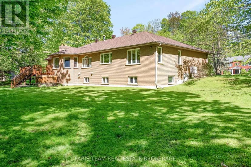 2088 Wilkinson Street — photo 34 of 40