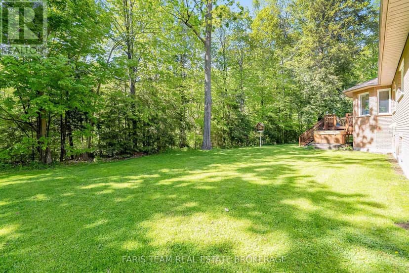 2088 Wilkinson Street — photo 35 of 40
