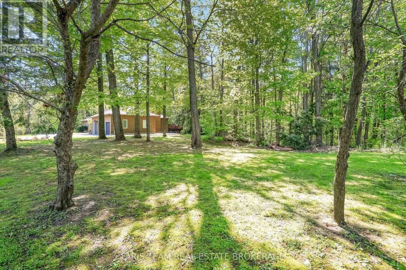 2088 Wilkinson Street — photo 38 of 40