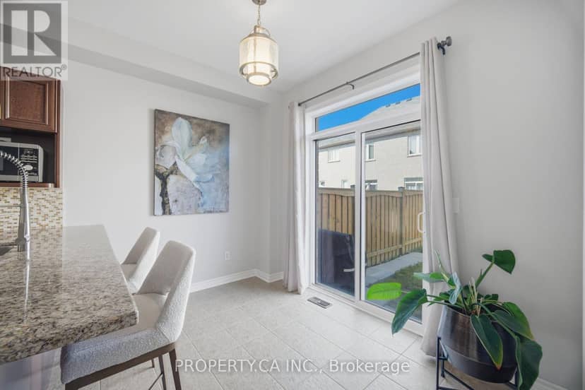 46 Fred McLaren Boulevard — photo 16 of 40