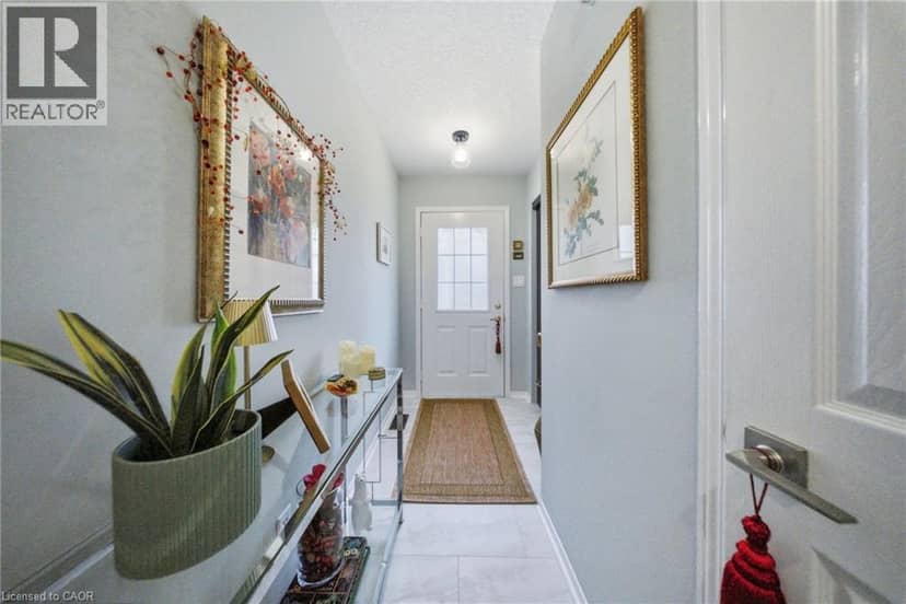 941 GORDON Street Unit# 37 — photo 8 of 40