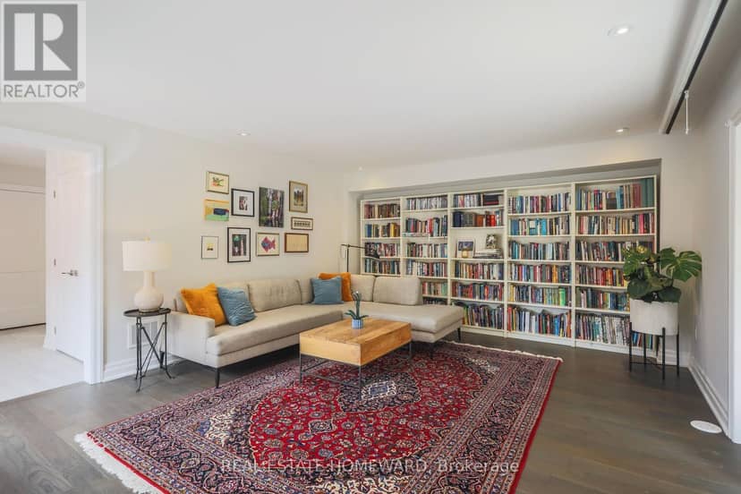 1 Saint Julien Court — photo 9 of 24