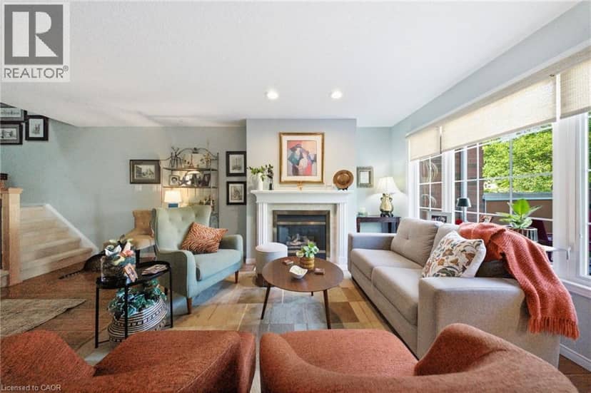 941 GORDON Street Unit# 37 — photo 9 of 40