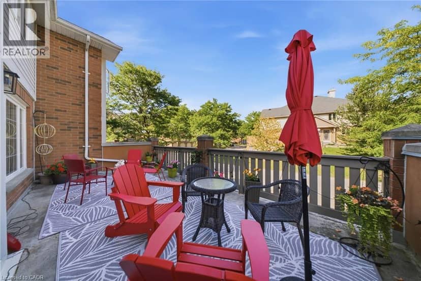 941 GORDON Street Unit# 37 — photo 16 of 40