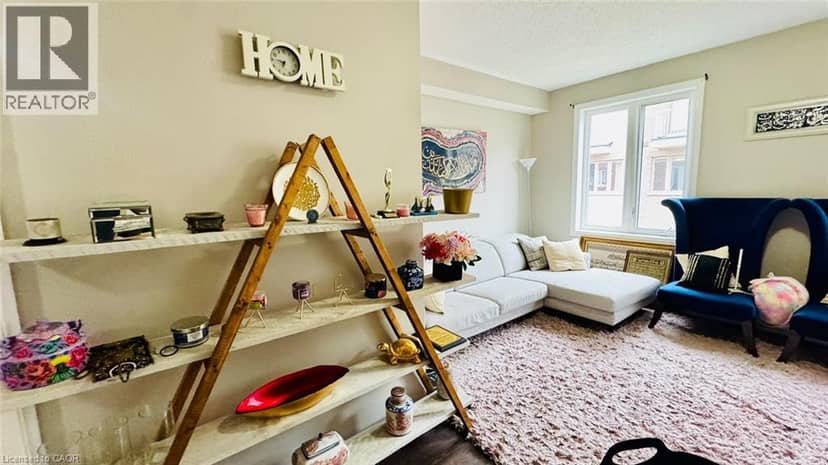 8 RABBIT RUN Way — photo 12 of 23