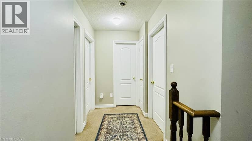 8 RABBIT RUN Way — photo 18 of 23