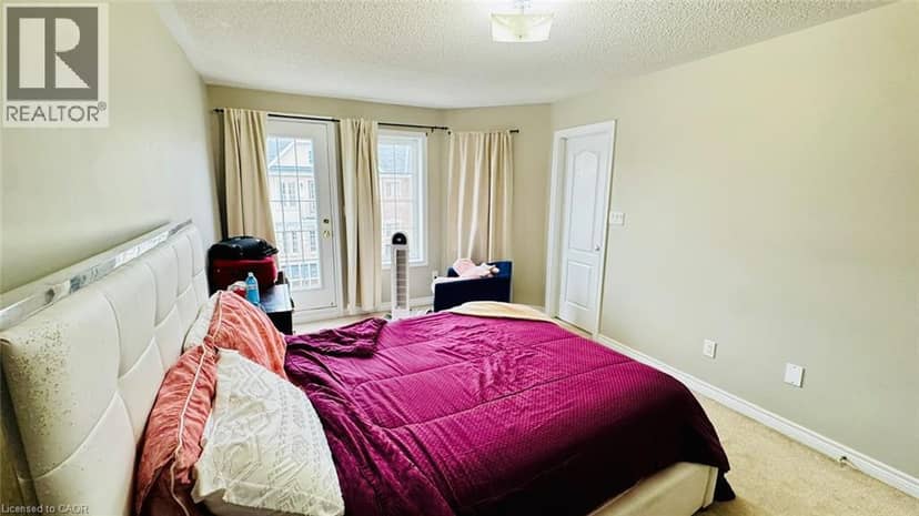 8 RABBIT RUN Way — photo 19 of 23