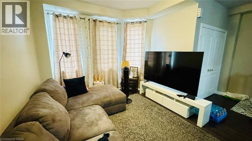 8 RABBIT RUN Way — photo 14 of 23