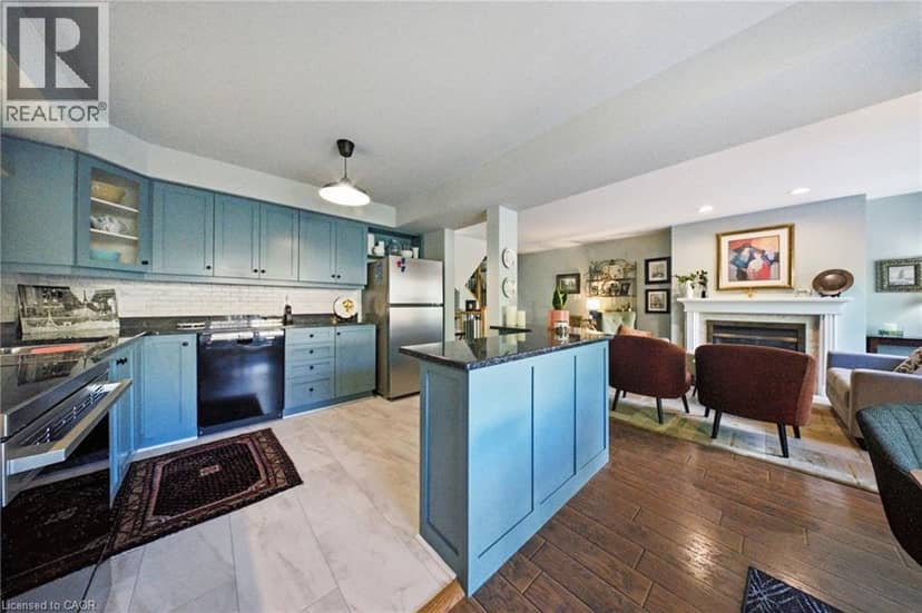 941 GORDON Street Unit# 37 — photo 19 of 40