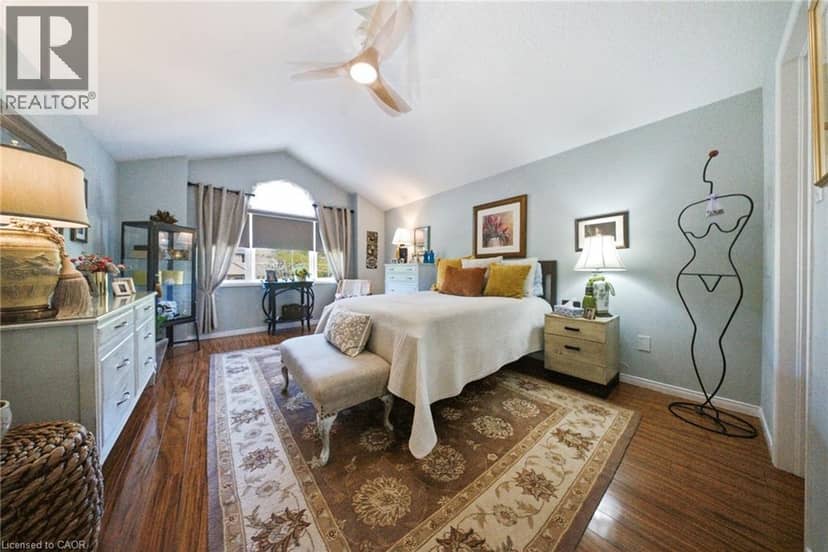 941 GORDON Street Unit# 37 — photo 25 of 40
