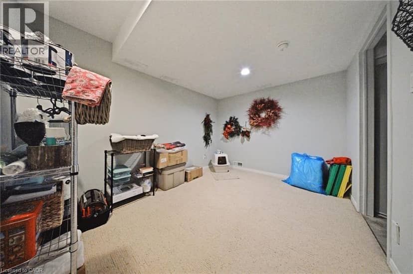 941 GORDON Street Unit# 37 — photo 31 of 40