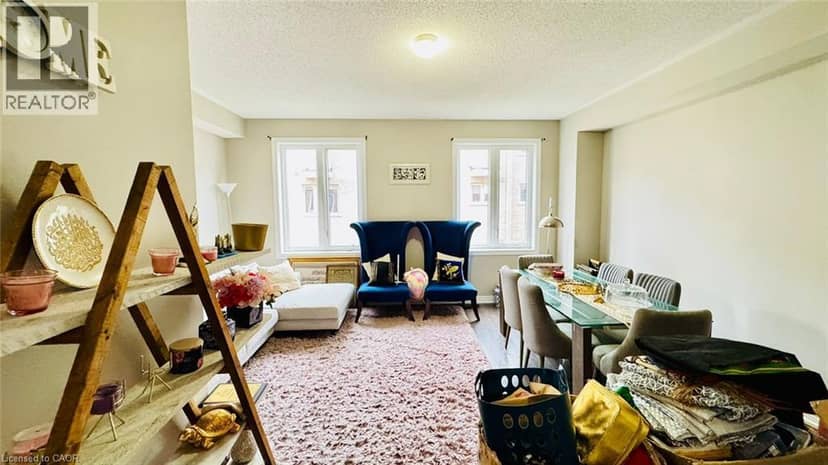 8 RABBIT RUN Way — photo 10 of 23