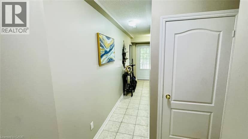 8 RABBIT RUN Way, Brampton, photo 5