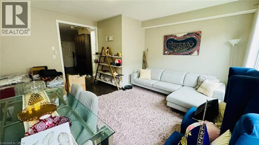 8 RABBIT RUN Way, Brampton, photo 8