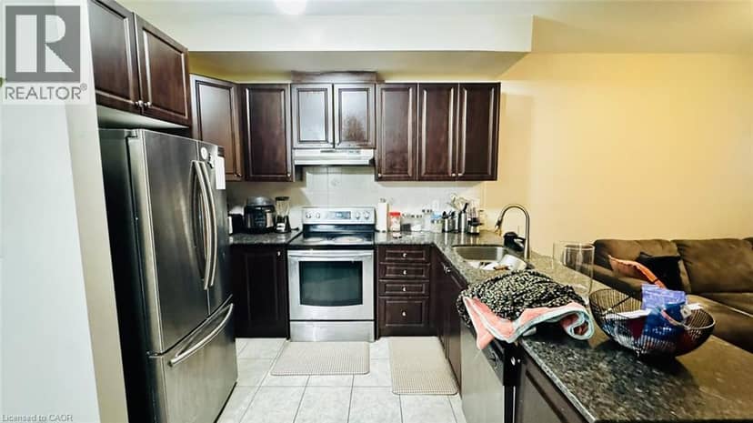 8 RABBIT RUN Way — photo 16 of 23