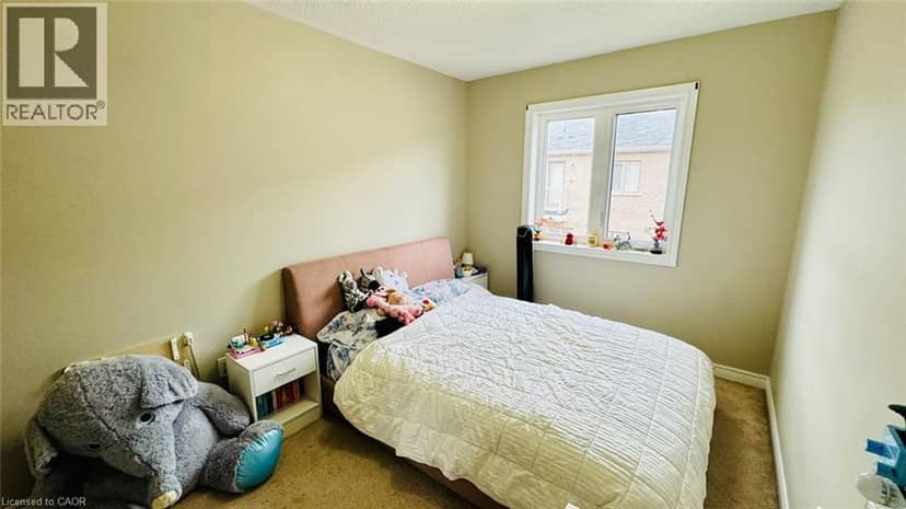 8 RABBIT RUN Way — photo 21 of 23