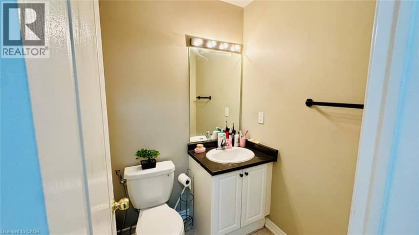 8 RABBIT RUN Way — photo 15 of 23