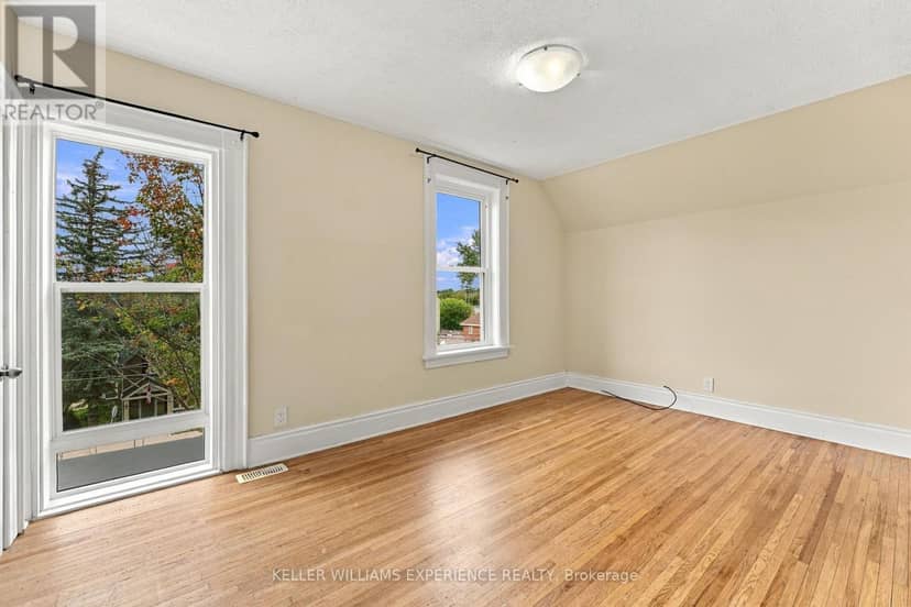 154 Fifth Street — photo 5 of 22