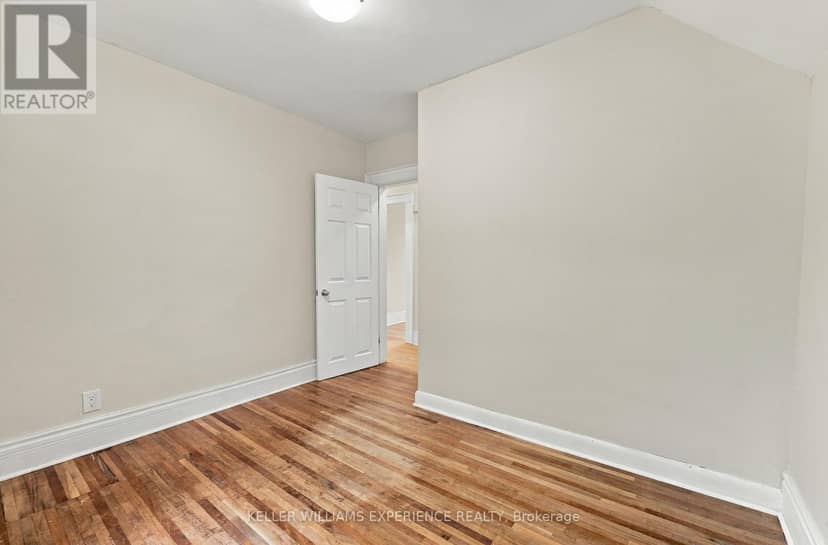154 Fifth Street — photo 8 of 22