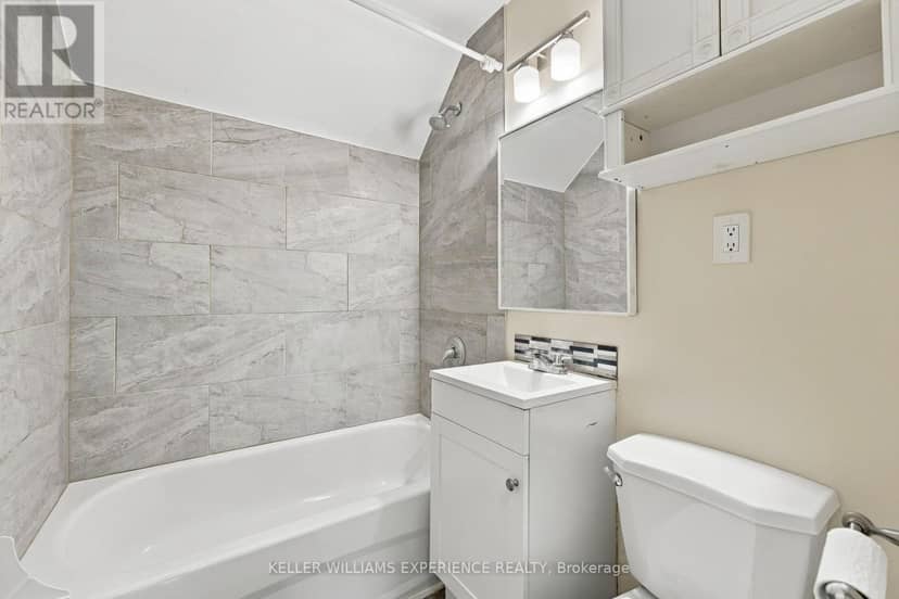 154 Fifth Street — photo 9 of 22