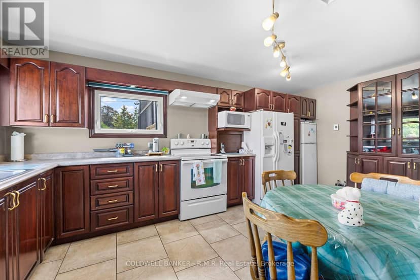 455 Campbell Street — photo 12 of 40