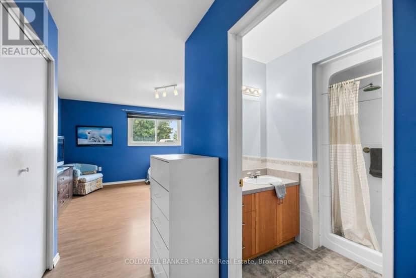 455 Campbell Street — photo 14 of 40