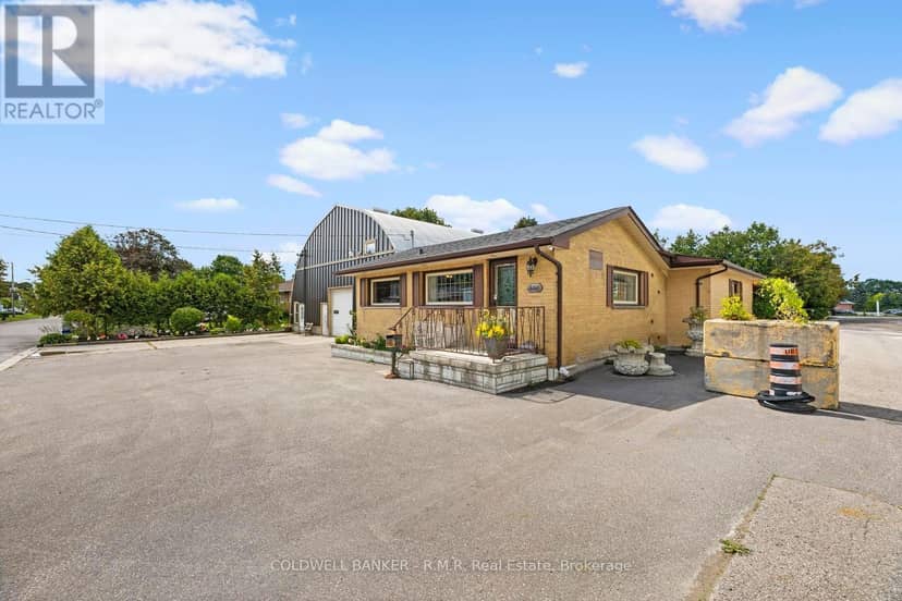 455 Campbell Street — photo 1 of 40