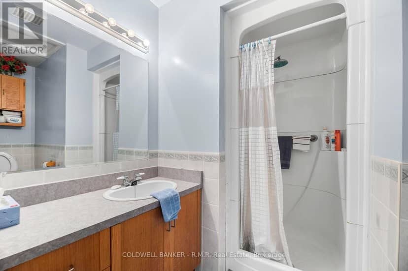 455 Campbell Street — photo 17 of 40
