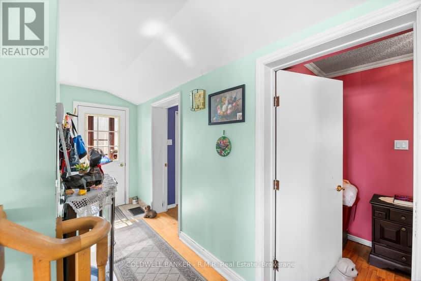 455 Campbell Street — photo 20 of 40