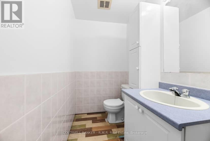 455 Campbell Street — photo 22 of 40