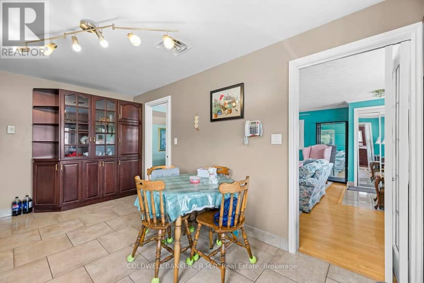 455 Campbell Street — photo 11 of 40