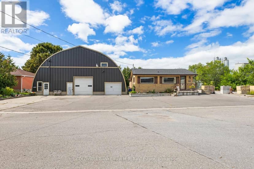 455 Campbell Street — photo 3 of 40