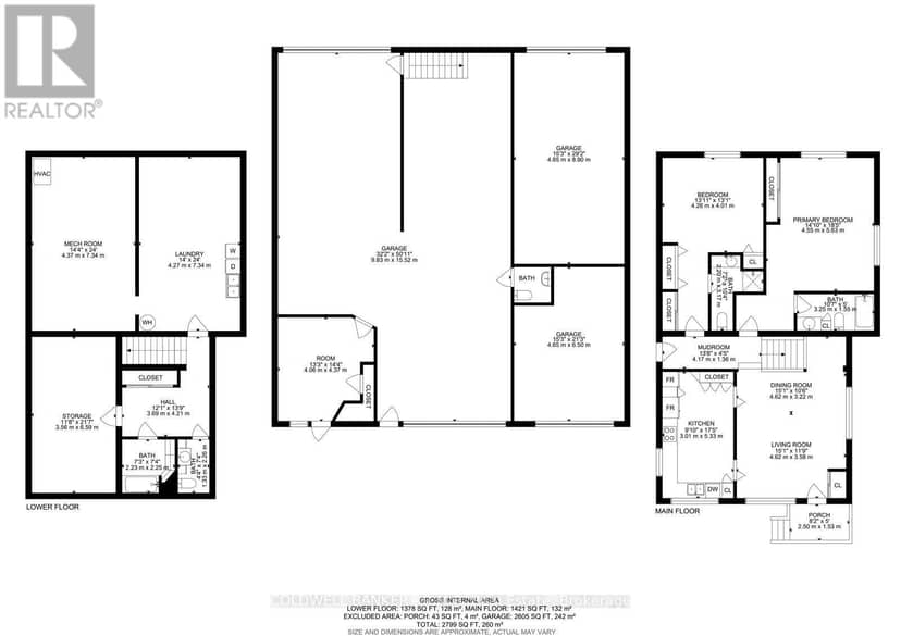 455 Campbell Street — photo 39 of 40