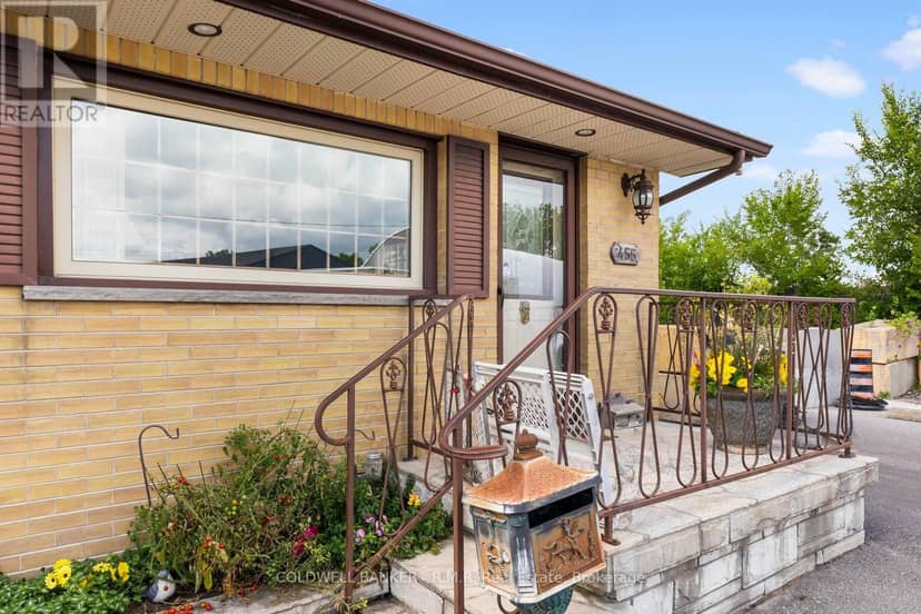 455 Campbell Street — photo 4 of 40