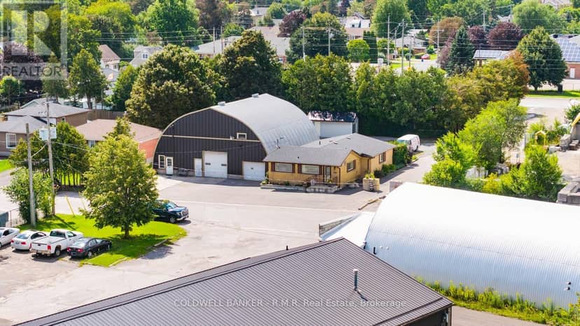 455 Campbell Street — photo 30 of 40