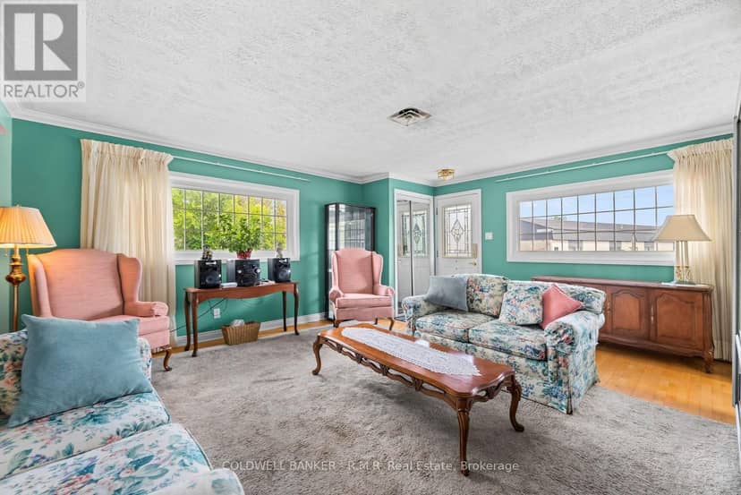 455 Campbell Street — photo 7 of 40