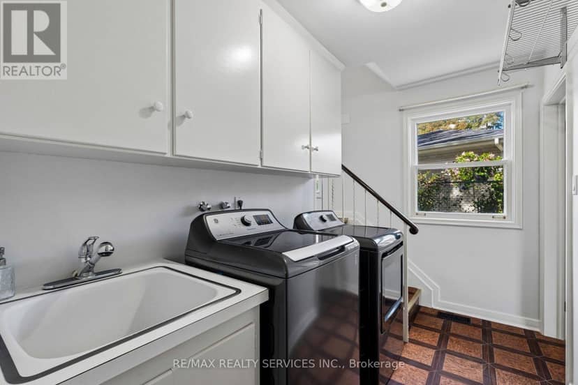 16 Malvern Court — photo 11 of 40