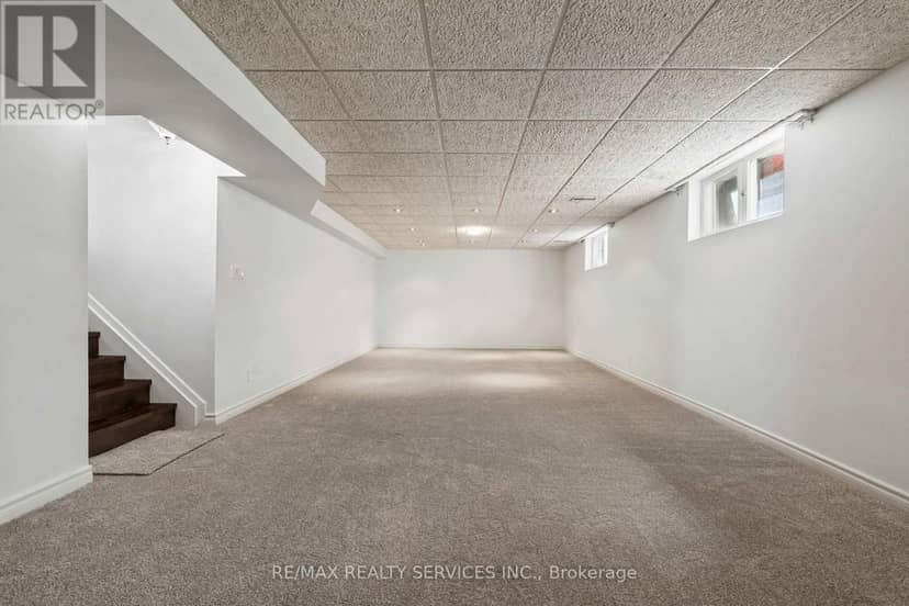 16 Malvern Court — photo 40 of 40