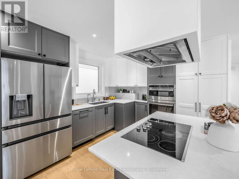 25 Treeview Drive — photo 13 of 34
