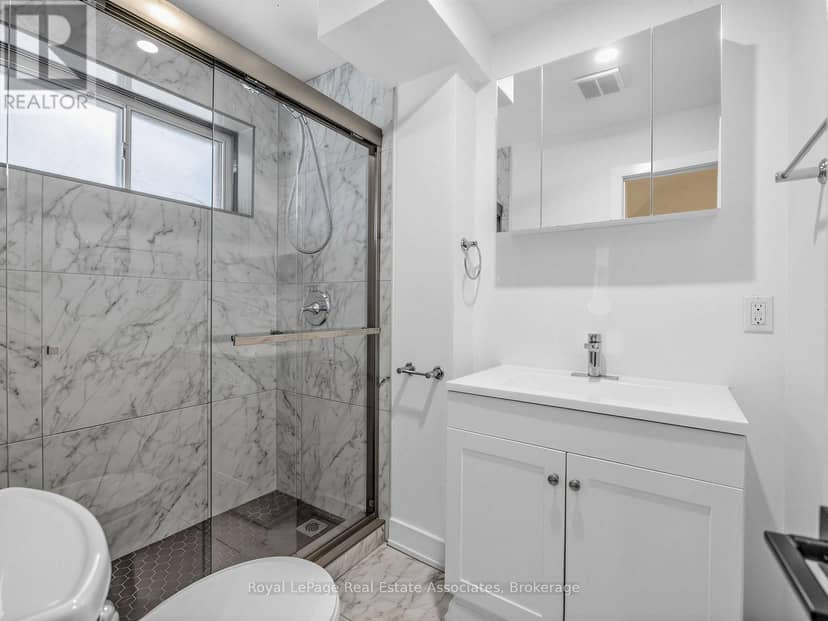 25 Treeview Drive — photo 28 of 34