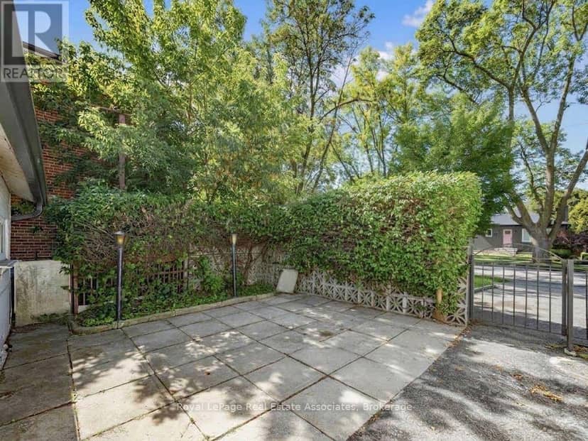 25 Treeview Drive — photo 34 of 34