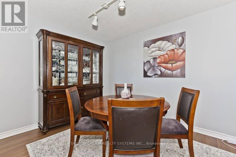 1214 - 55 Elm Drive — photo 12 of 25