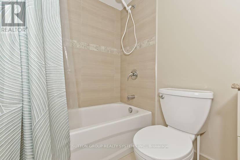 1214 - 55 Elm Drive — photo 17 of 25