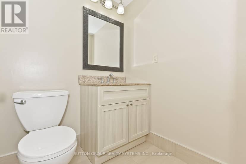 1214 - 55 Elm Drive — photo 18 of 25