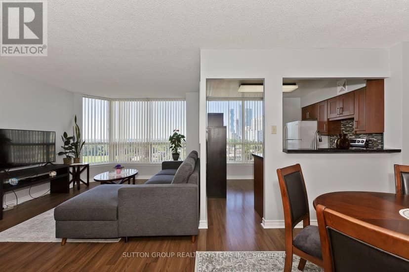1214 - 55 Elm Drive — photo 5 of 25