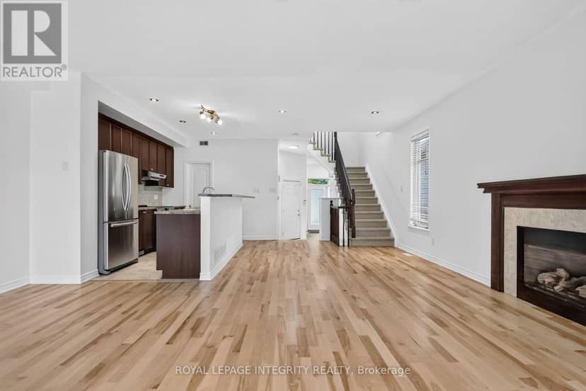848 White Alder Avenue — photo 12 of 40