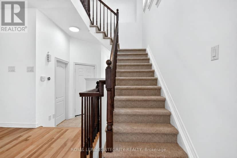 848 White Alder Avenue — photo 25 of 40