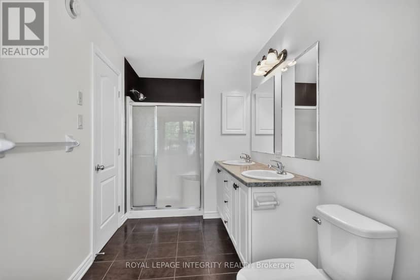848 White Alder Avenue — photo 32 of 40