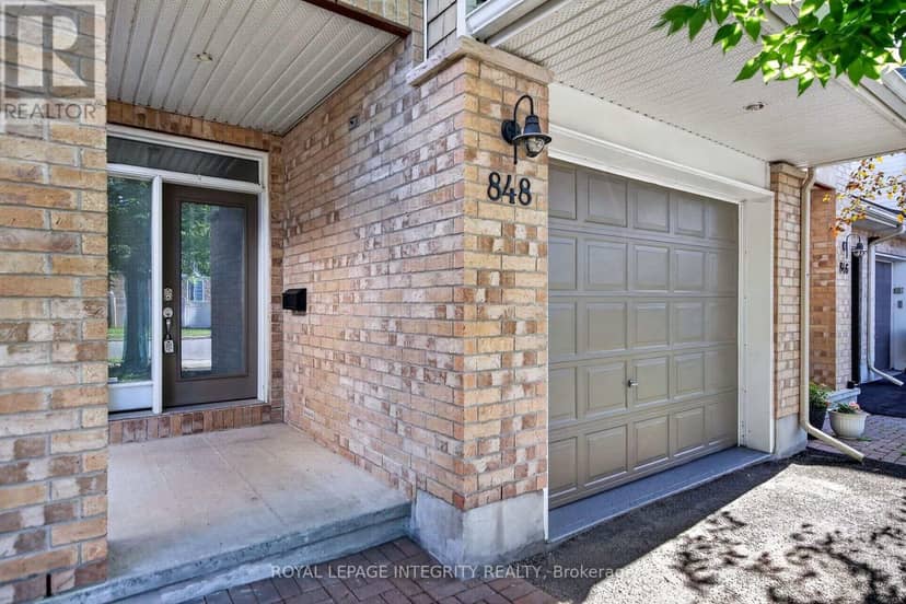 848 White Alder Avenue — photo 3 of 40